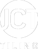 JCT Tiling Logo